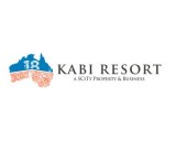 /public/logoimage/1575041685Kabi Golf course Resort Noosa 19.jpg